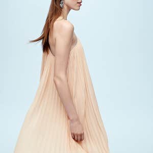 clubmonaco.com, Club Monaco