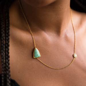 Accessories from Of a Kind