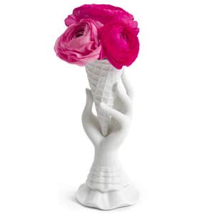 Jonathan Adler’s I-Scream Vase
