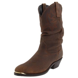 Dingo Women’s Marlee Boot