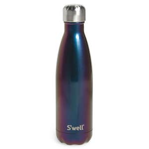 nordstrom.com, S’well Bottle
