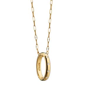 monicarichkosann.com, Monica Rich Kosann Poesey Dream Ring
