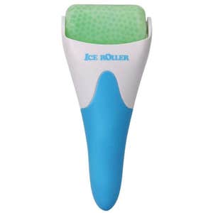 amazon.com, Esarora Ice Roller