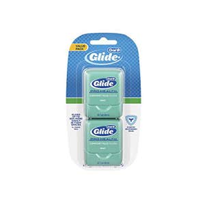 amazon.com, Oral-B Glide Pro-Health Comfort Plus Dental Floss