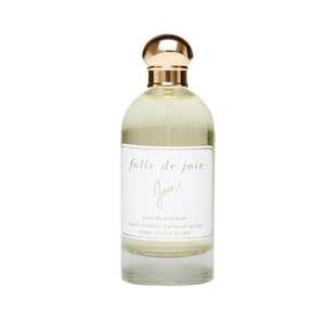 birchbox.com, Folle de Joie eau de Parfum