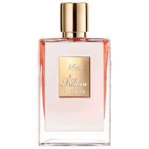 sephora.com, Kilian Love, Don't Be Shy Perfume