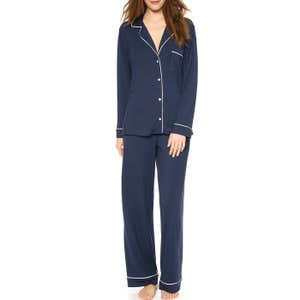 shopbop.com, Eberjey Gisele PJ Set