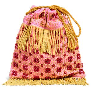 shopbop.com, STAUD Lance Bag