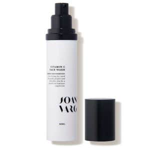 dermstore.com, Joanna Vargas Beauty Products