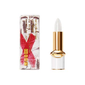 sephora.com, Pat McGrath Lip Fetish Lip Balm