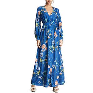 shopbop.com, Borgo de Nor Francesca Dress