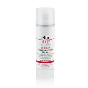 amazon.com, Elta MD SPF 46