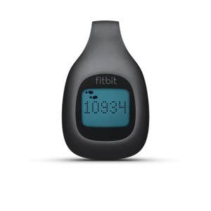 amazon.com, FitBit Zip