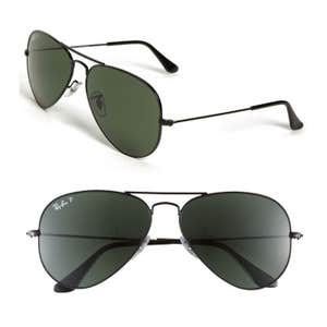 nordstrom.com, Ray Ban Classic Aviators