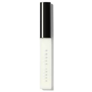 saksfifthavenue.com, Bobbi Brown Brightening Lip Gloss in White