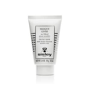 sisley-paris.com, Sisley Skin Care