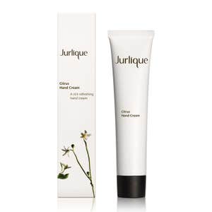 beautybar.com, Jurlique Citrus Hand Cream
