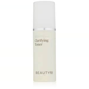 amazon.com, Beauty RX Toner