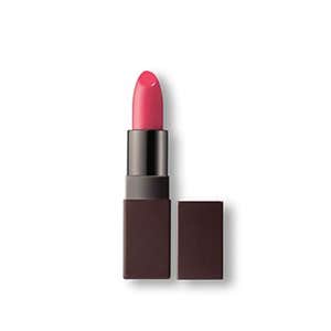 Laura Mercier Lipstick