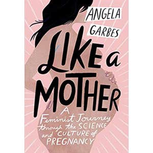 amazon.com, Like a Mother: A Feminist Journey Through the Science and Culture of Pregnancy