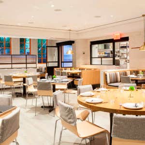loringplacenyc.com, Loring Place