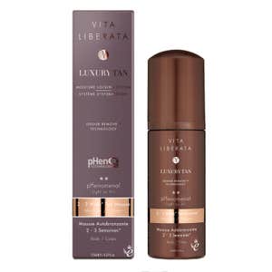vitaliberata.com, Vita Liberata pHenomenal 2-3 Week Tinted Tan Mousse