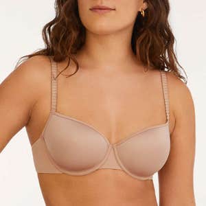 thirdlove.com, Thirdlove 24/7 Classic T-Shirt Bra
