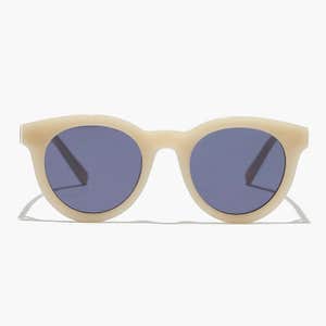 madewell.com, Madewell Halliday Sunglasses