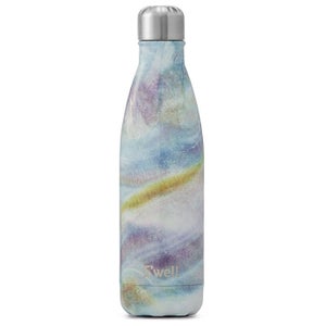 Keep this bottle on me and drink more water!