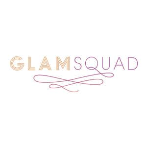 glamsquad.com, GLAMSQUAD Gift Card