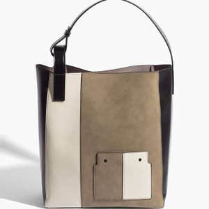 danielle-nicole.com, Danielle Nicole Baxter Hobo
