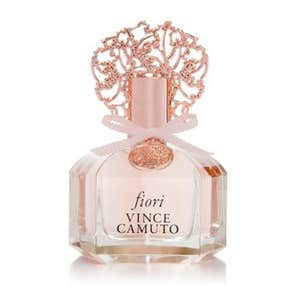 Fiori Vince Camuto