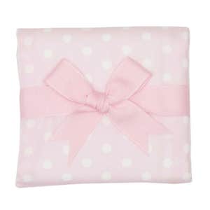 3marthas.com, Baby Burp Cloth