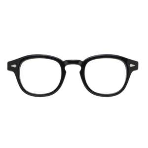 Moscot Originals Lemtosh