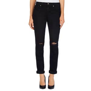 jbrandjeans.com, J Brand 9044 Jake Jeans
