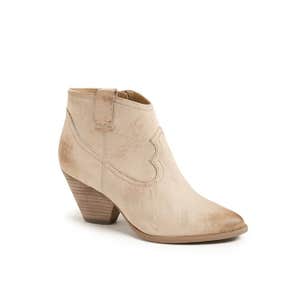 nordstrom.com, The Frye Company Boots