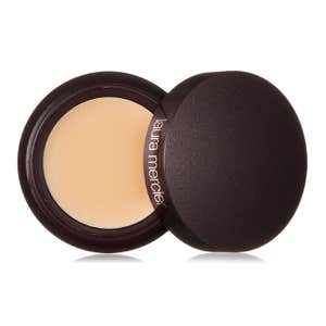 amazon.com, Laura Mercier Secret Undereye Concealer