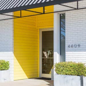 cabanacanary.com, Cabana/Canary