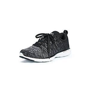 amazon.com, APL: Athletic Propulsion Labs Women's TechLoom Pro Sneakers