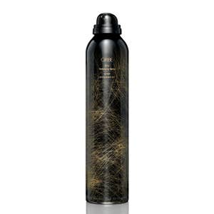 neimanmarcus.com, Oribe Dry Texturizing Spray