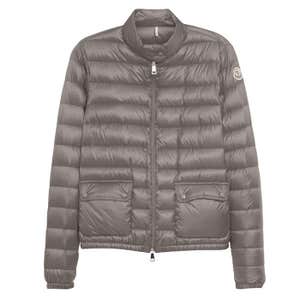 nordstrom.com, Moncler Lans Jacket