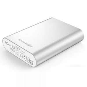 amazon.com, Portable battery charger