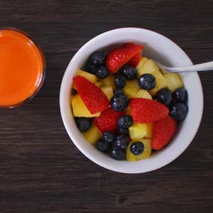 www.myfitnesspal.com, myfitnesspal