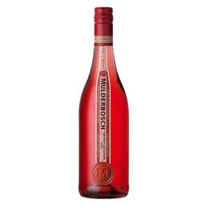mulderbosch.co.za, Mulderbosch Cabernet Rosé