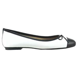 frenchsoleshoes.com, French Sole FS/NY Ballet Flats