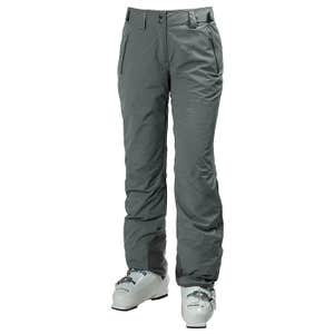 amazon.com, Helly Hanson W Legendary Ski Pants