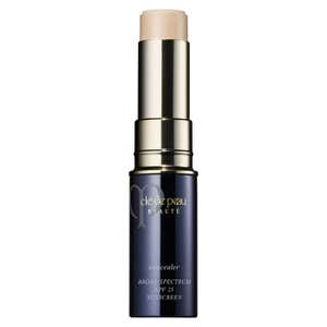 nordstrom.com, Clé de Peau Beauté Concealer Broad Spectrum SPF 25