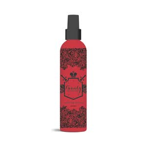 birchbox.com, Beauty Protector “Protect & Detangle”