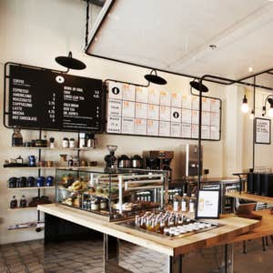 juiceservedhere.com, Juice Served Here