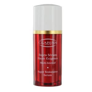 amazon.com, Clarins Super Restorative Serum